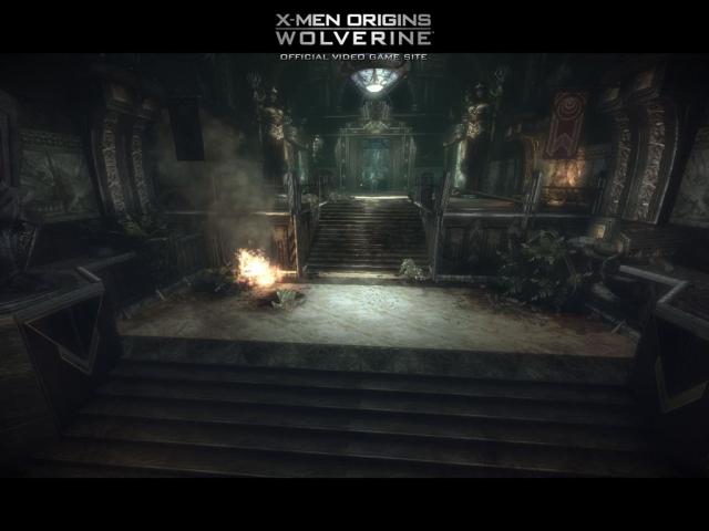 wolverine_43