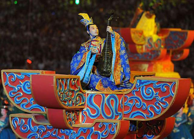 opening_ceremony384