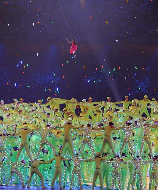 opening_ceremony385