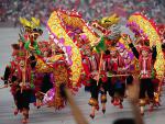 opening_ceremony386