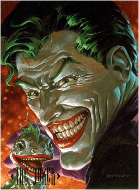 DC_Comics_124