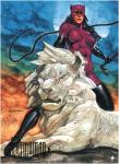 DC_Comics_126