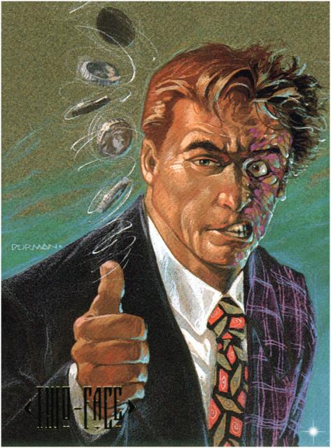 DC_Comics_127