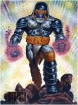 DC_Comics_128
