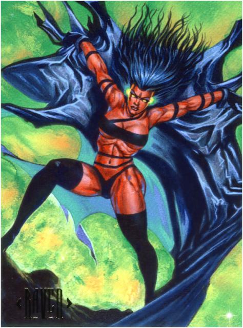 DC_Comics_130