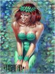 DC_Comics_131