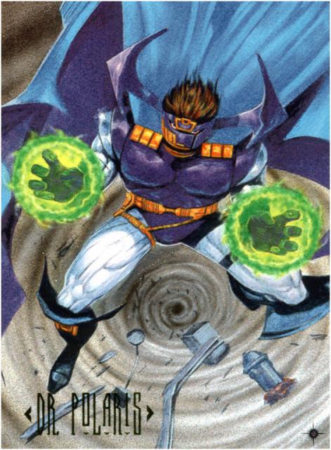 DC_Comics_135