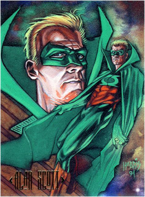 DC_Comics_138