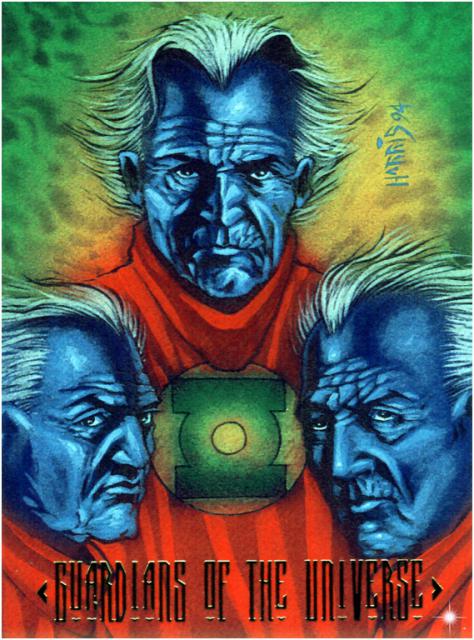 DC_Comics_142