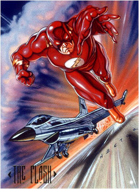 DC_Comics_144
