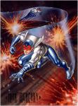 DC_Comics_145