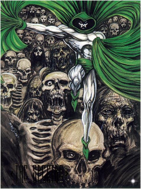 DC_Comics_146