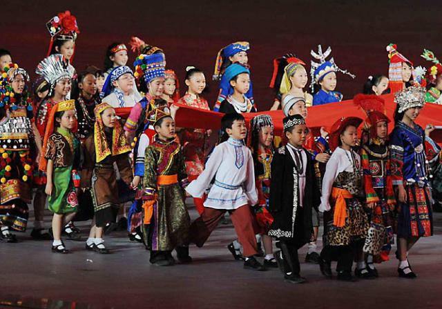 opening_ceremony389