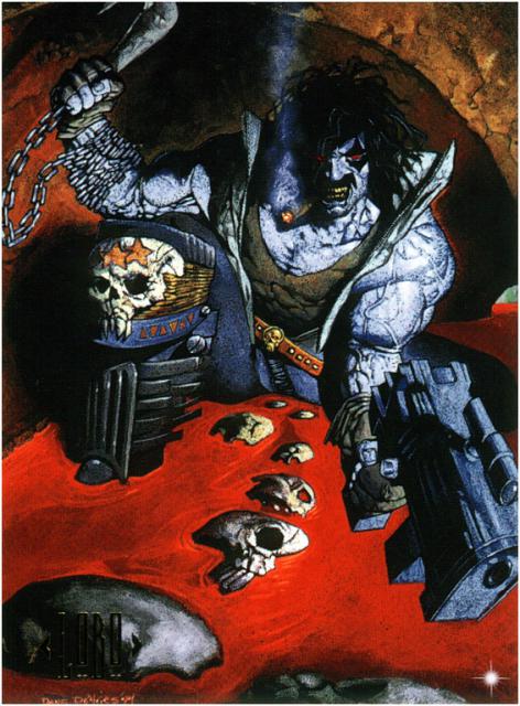 DC_Comics_153