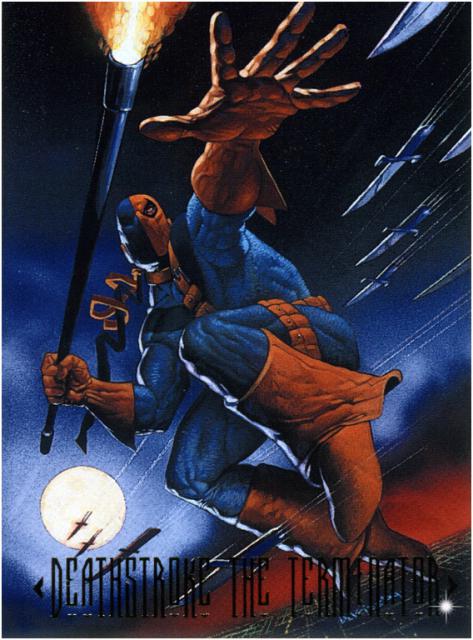DC_Comics_154