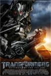 transformers2_036