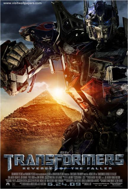 transformers2_037