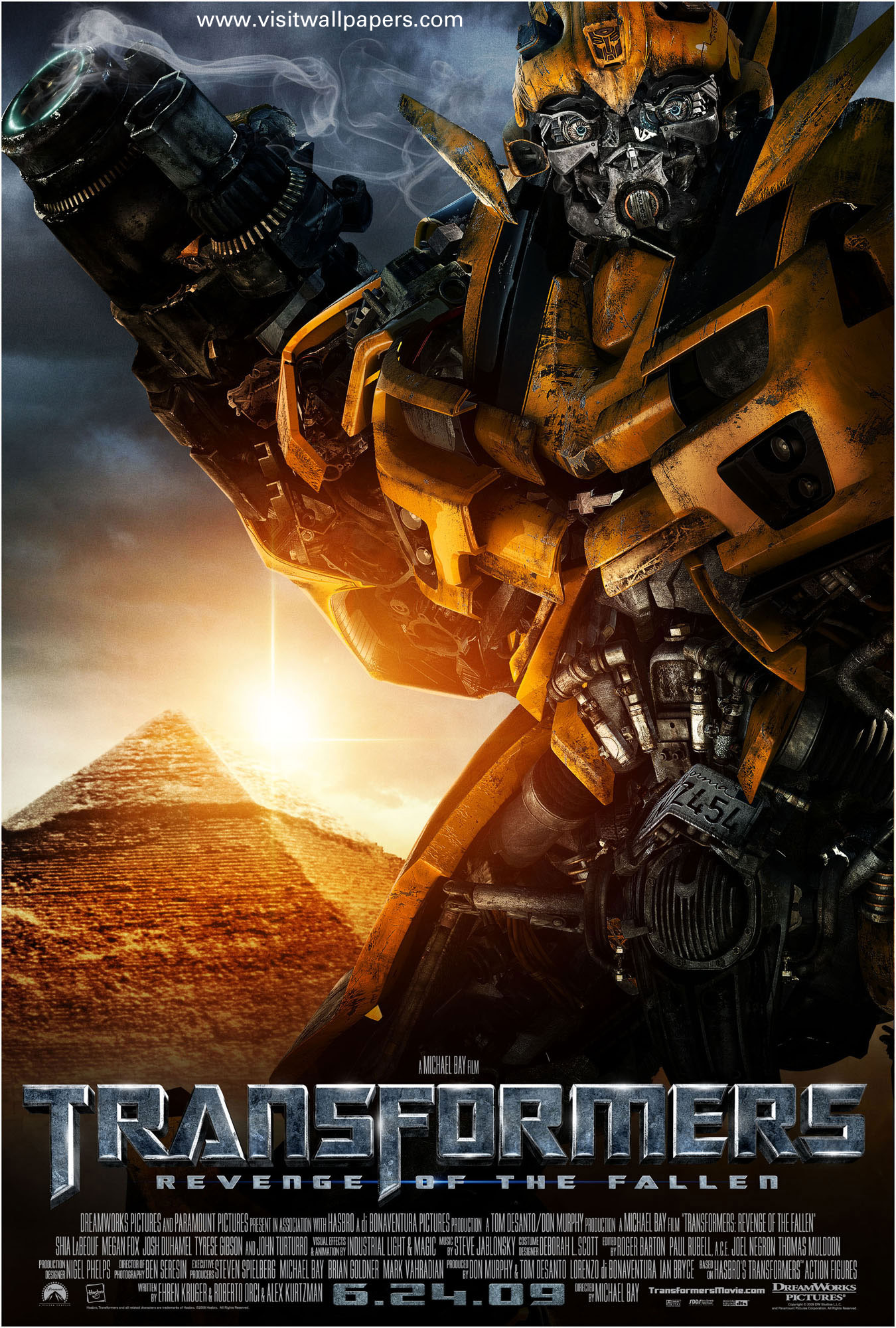 transformers2_038