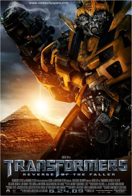 transformers2_038