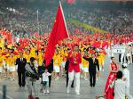 opening_ceremony393