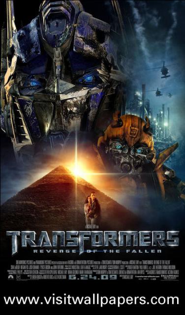 transformers2_046