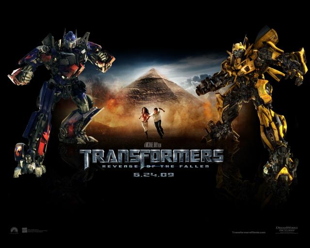 transformers2_047