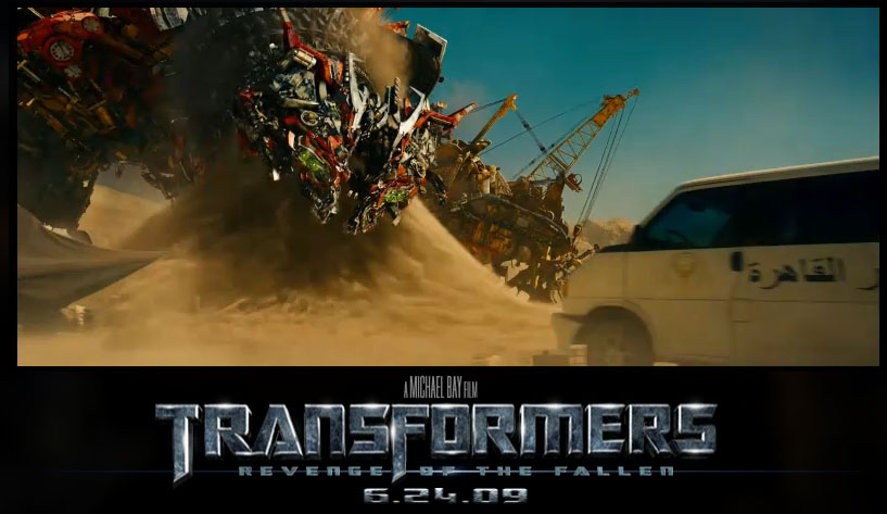 transformers2_048