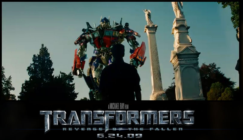 transformers2_050