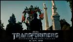 transformers2_050