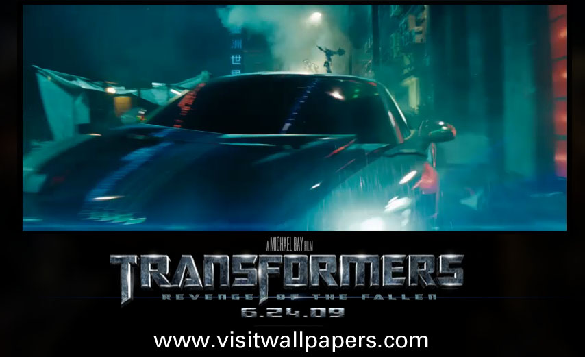 transformers2_051