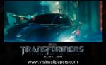 transformers2_051