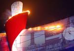 opening_ceremony394