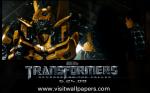 transformers2_053