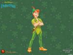 disney-wallpapers-030