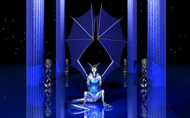 blue_023