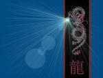 blue_026
