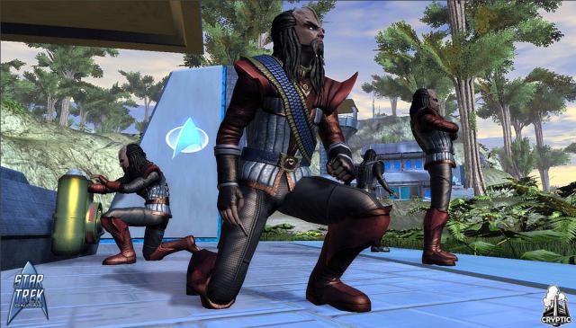 star_trek_game04