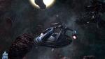 star_trek_game06