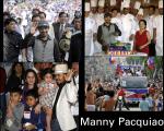 pacquiao_06