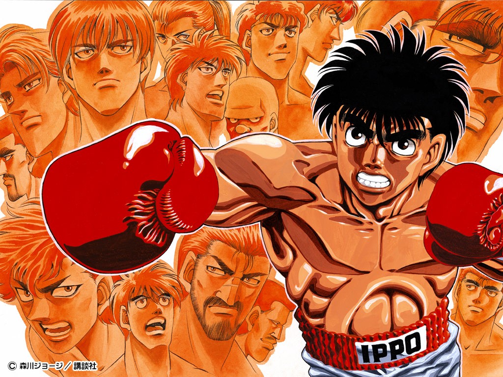 ippo_03