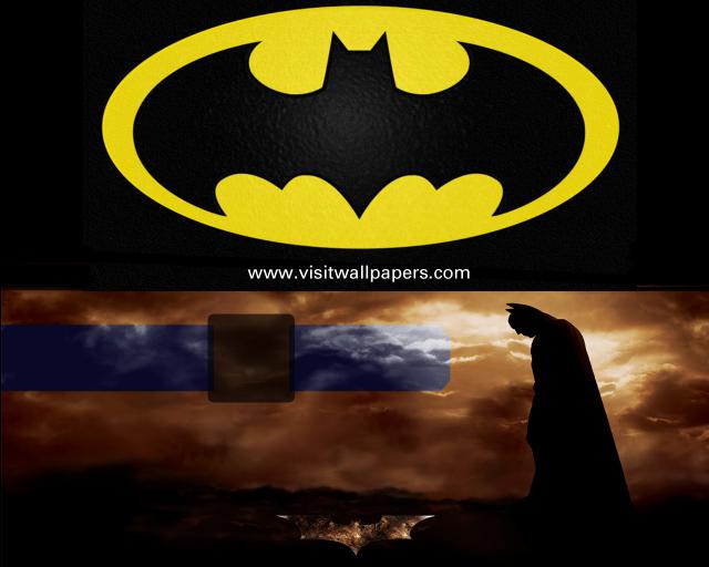 batman_43