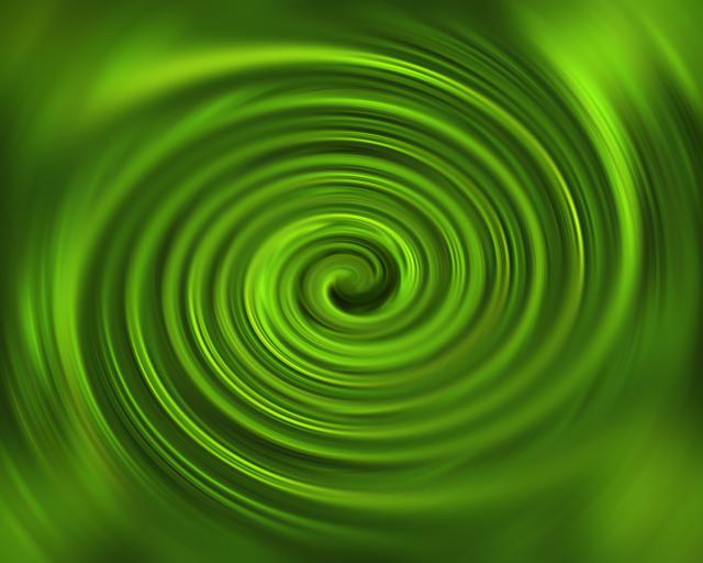 green_005