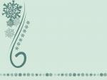 green_006