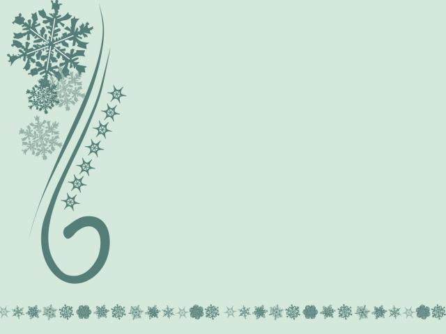 green_006