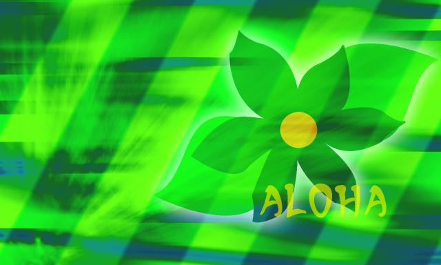 green_007