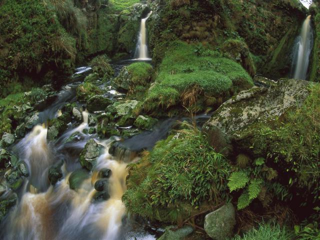 waterfalls_119