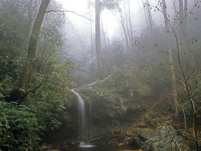 waterfalls_120