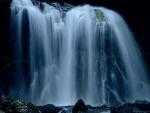 waterfalls_125