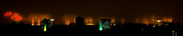opening_ceremony399