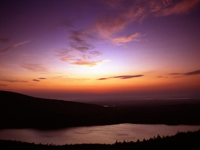lakes_125